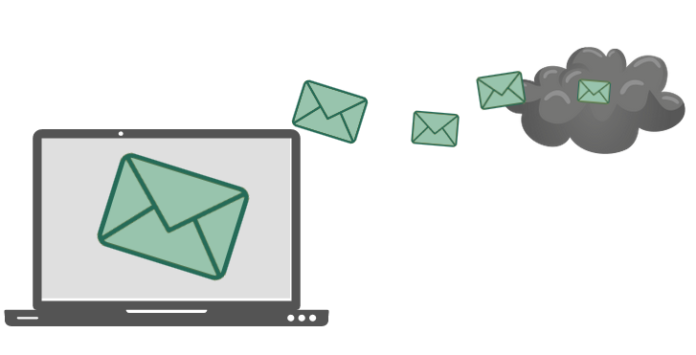 Immagine-2023-03-29-165245