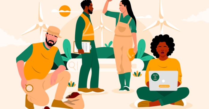 climate-career-large-01