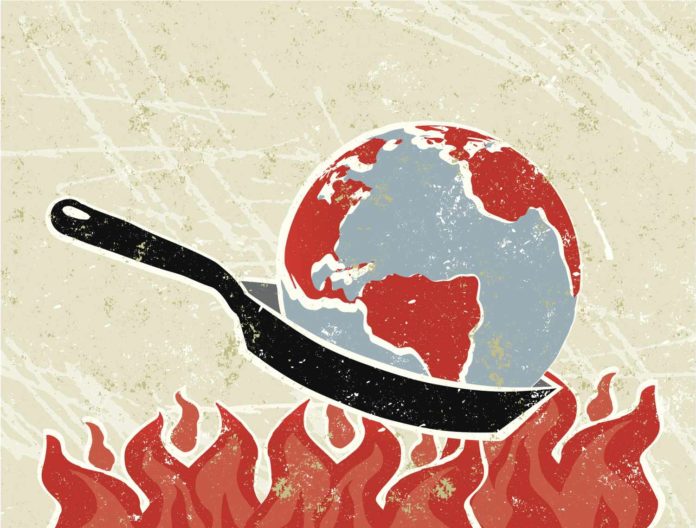 GettyImages-165792182-56ea29463df78cb4b97bac42